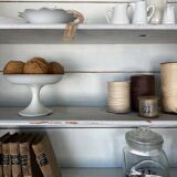 Ancienne vitrine SLIM