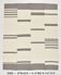 Beige & Gray Ethnic Kilim Rug, 225x276Cm