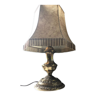 Lampe vintage