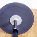 Adjustable vintage stool