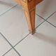 Buffet enfilade style directoire