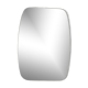 Vintage mirror