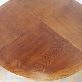 1930 classic style table