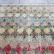 Tapis kurde tribal anatolien sku 1071