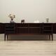 Rosewood sideboard, Danish design, 1960s, designer: Severin Hansen, production: Haslev Møbelsnedkeri