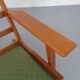 GE 290 Teak 3-Seater Sofa by Hans J. Wegner for Getama, Denmark, 1960s