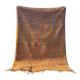 Large Moroccan Berber Rug 300x200cm