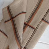 Nappe 174 x 148