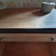 Vintage dresser