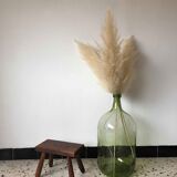 Farm stool