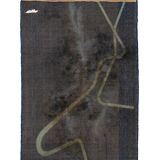 Vintage scandinavian short pile rug by gun gorgillo for ege axminster