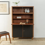 1950s Musterring desk