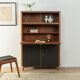 1950s Musterring desk