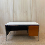 Bureau Florence Knoll - 1970