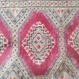 Tapis d'orient