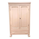 Armoire parisienne