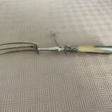 Fork
