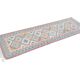 Vintage Kilim Rug – Small Runner 240x76