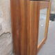 Armoire de toilette ou pharmacie