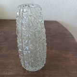 Vintage 50s lighting tulip