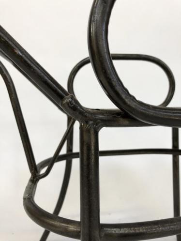 Chair industrial