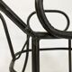 Chair industrial