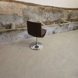 Bjornsen design chair