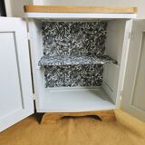 Mini bar