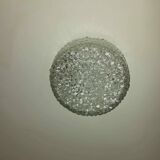 HOLOPHANE DR60 ceiling light from the 60s/70s
