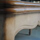 Table salle à manger 6/12 personnes