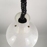 Glashutte Limburg Hanging lamp Glass