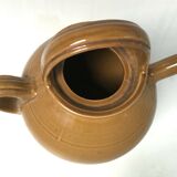 Sandstone jug Digoin oil vinegar