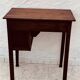 Art Deco Console