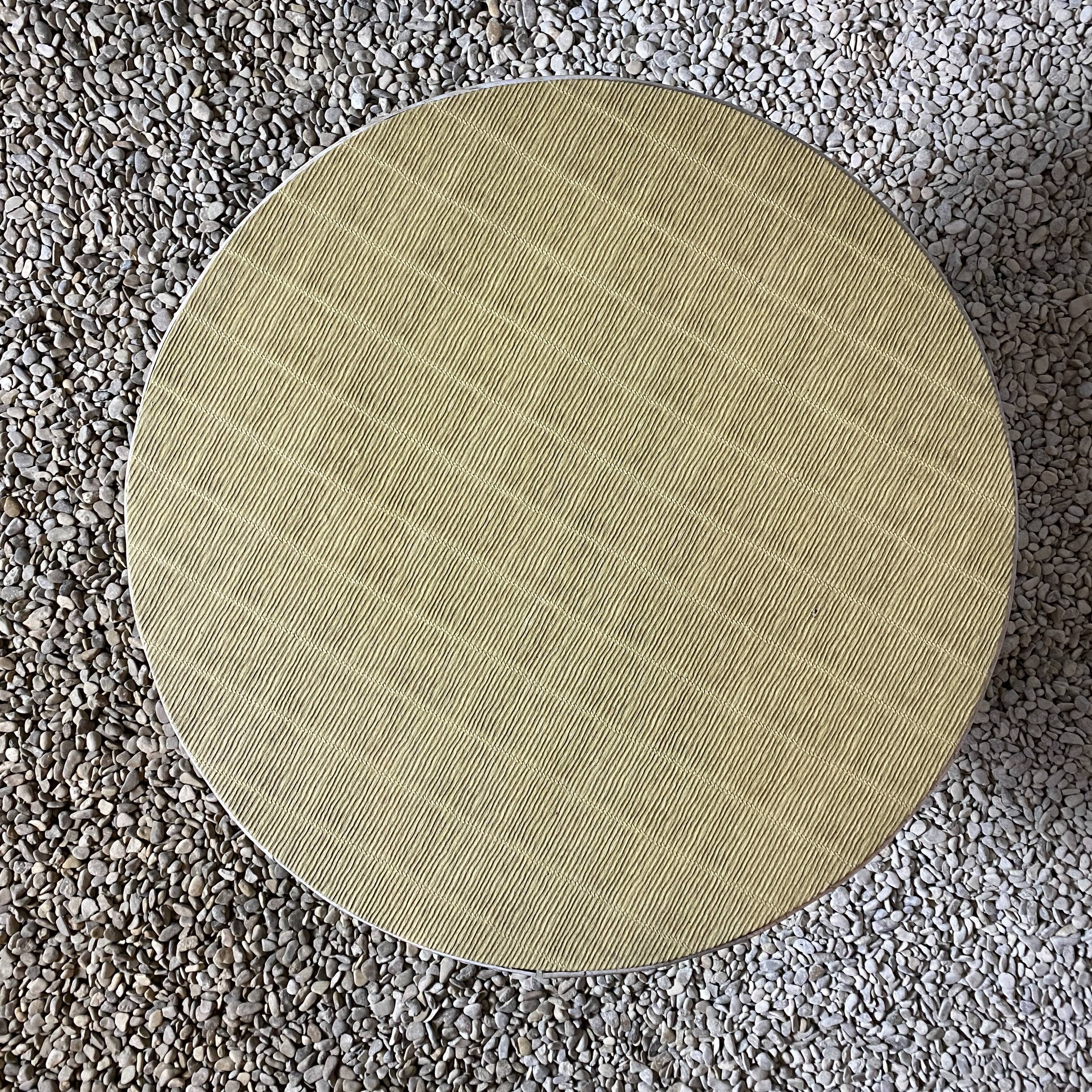 Small coffee table 1960