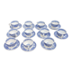 Villeroy tea cups and boch model Bungerland