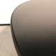 Round table 120cms by Eames, edition Herman Miller 1970