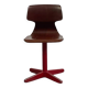 Galvanitas school chair