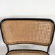 Chaise Marcel Breuer Cesca B32