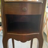 Table de chevet