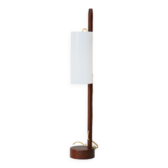 Table lamp by Hans Agne Jakobsson for Markaryd
