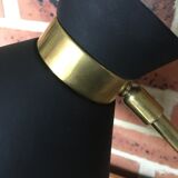 Lamp diabolo