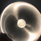 Set of 12 Gianfranco cups for Gnali 1970