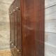 Commode Art deco