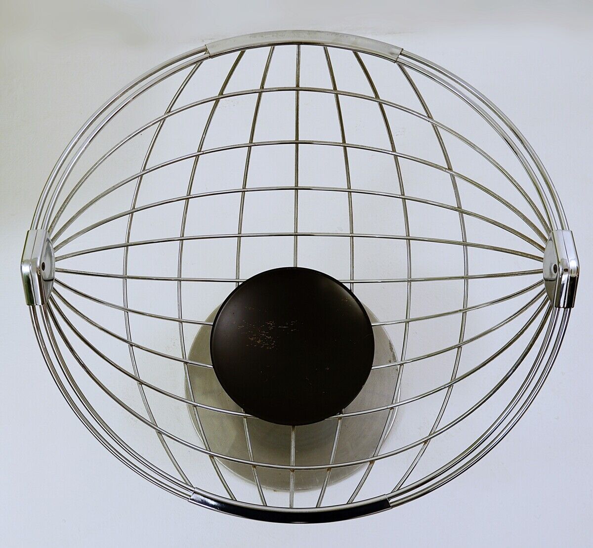 4 chairs rudi verelst