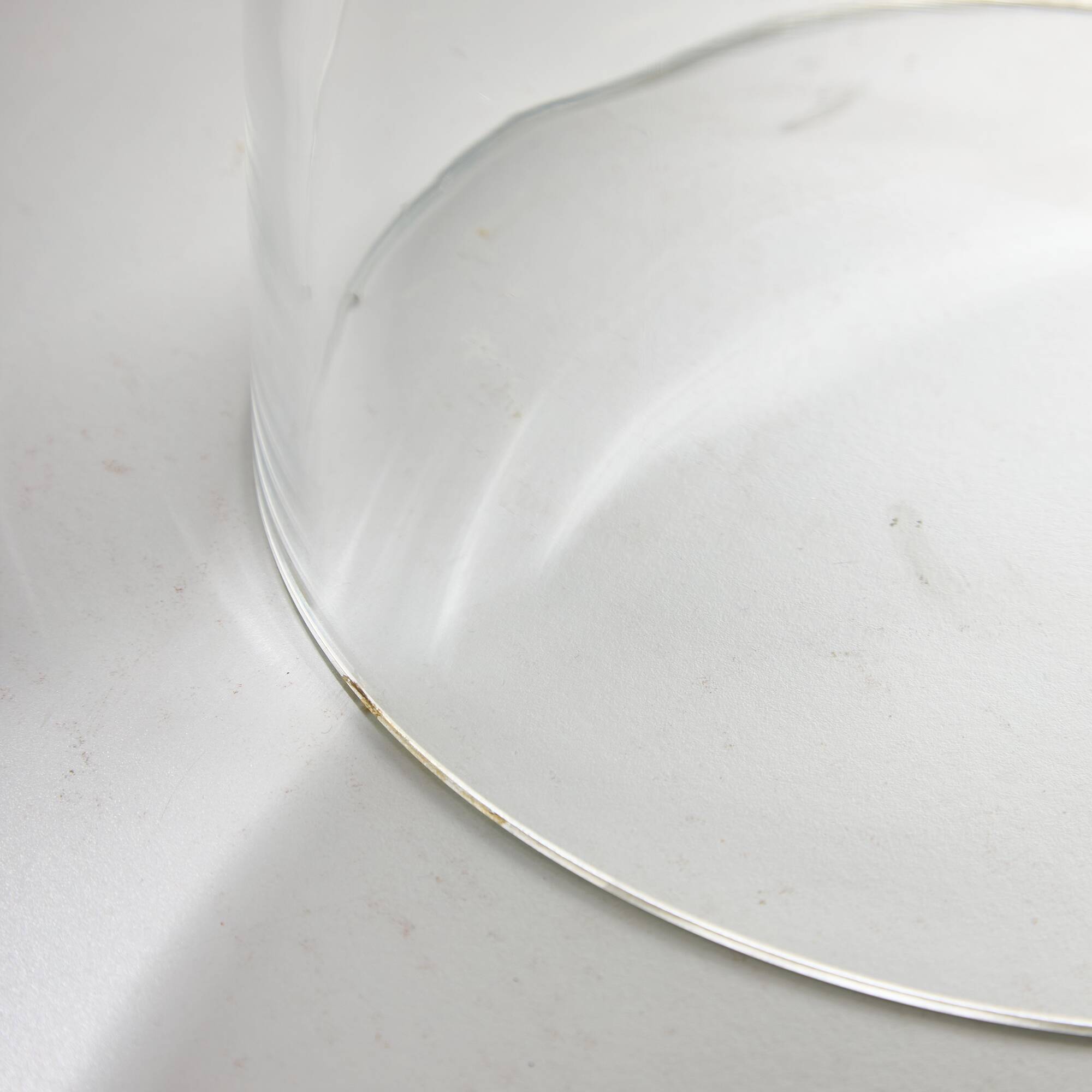 Ester Table Lamp by Guido Rosati for VeArt, 1976