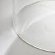 Lampe de table Ester de Guido Rosati pour VeArt, 1976