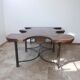 Table antique