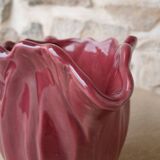 Slush pitcher