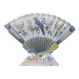 Bouquetière