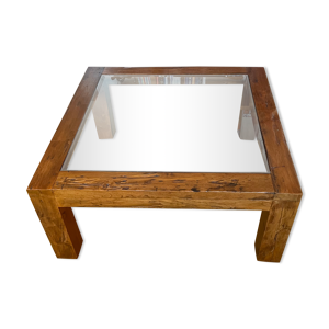 Table basse